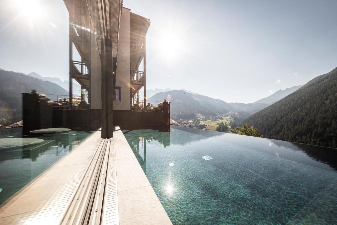 Charme Hotel Friedrich Nova Levante Exterior photo