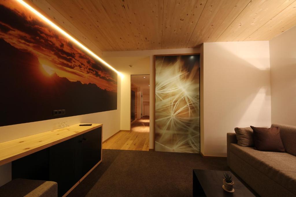 Charme Hotel Friedrich Nova Levante Exterior photo