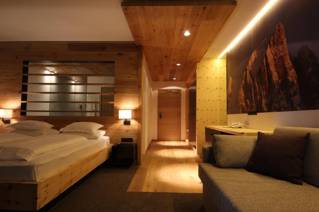 Charme Hotel Friedrich Nova Levante Room photo