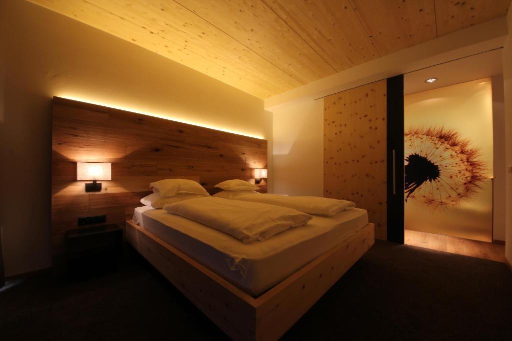 Charme Hotel Friedrich Nova Levante Room photo