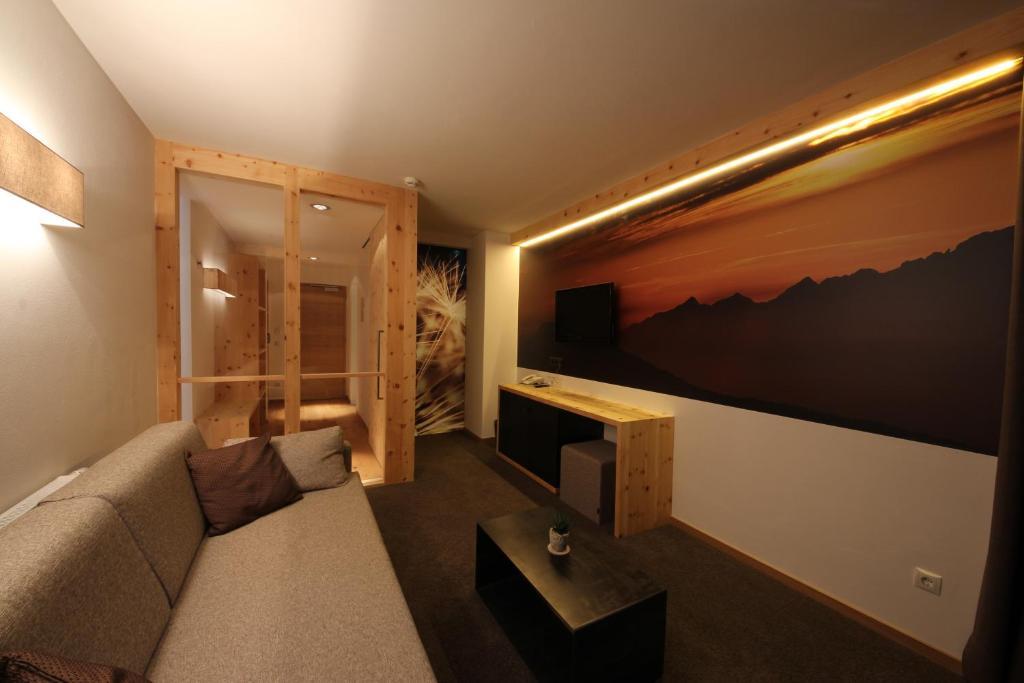 Charme Hotel Friedrich Nova Levante Room photo