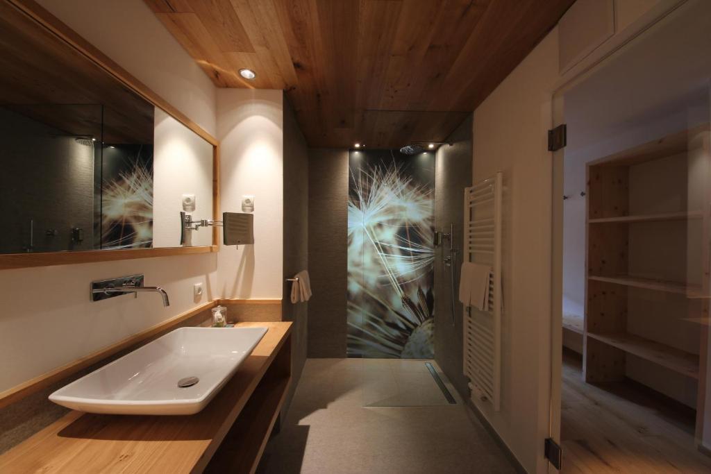 Charme Hotel Friedrich Nova Levante Room photo